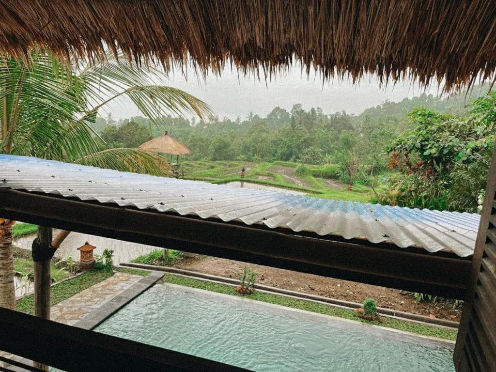 Pondok Apsari 2 Singaraja Extérieur photo